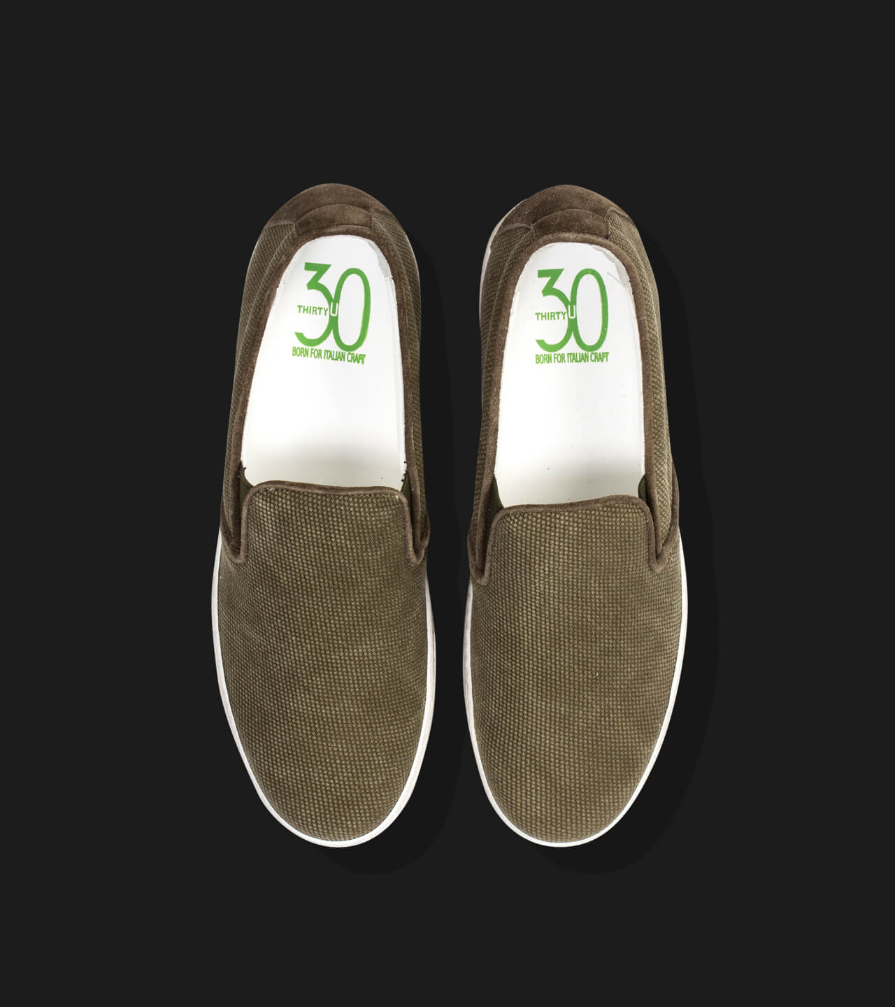#5030U.02 #5030U.02