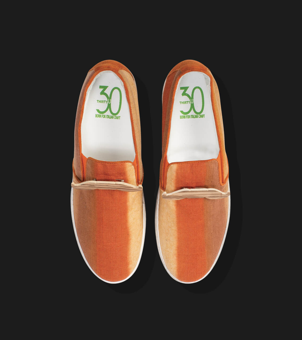 #5030U.14 #5030U.14