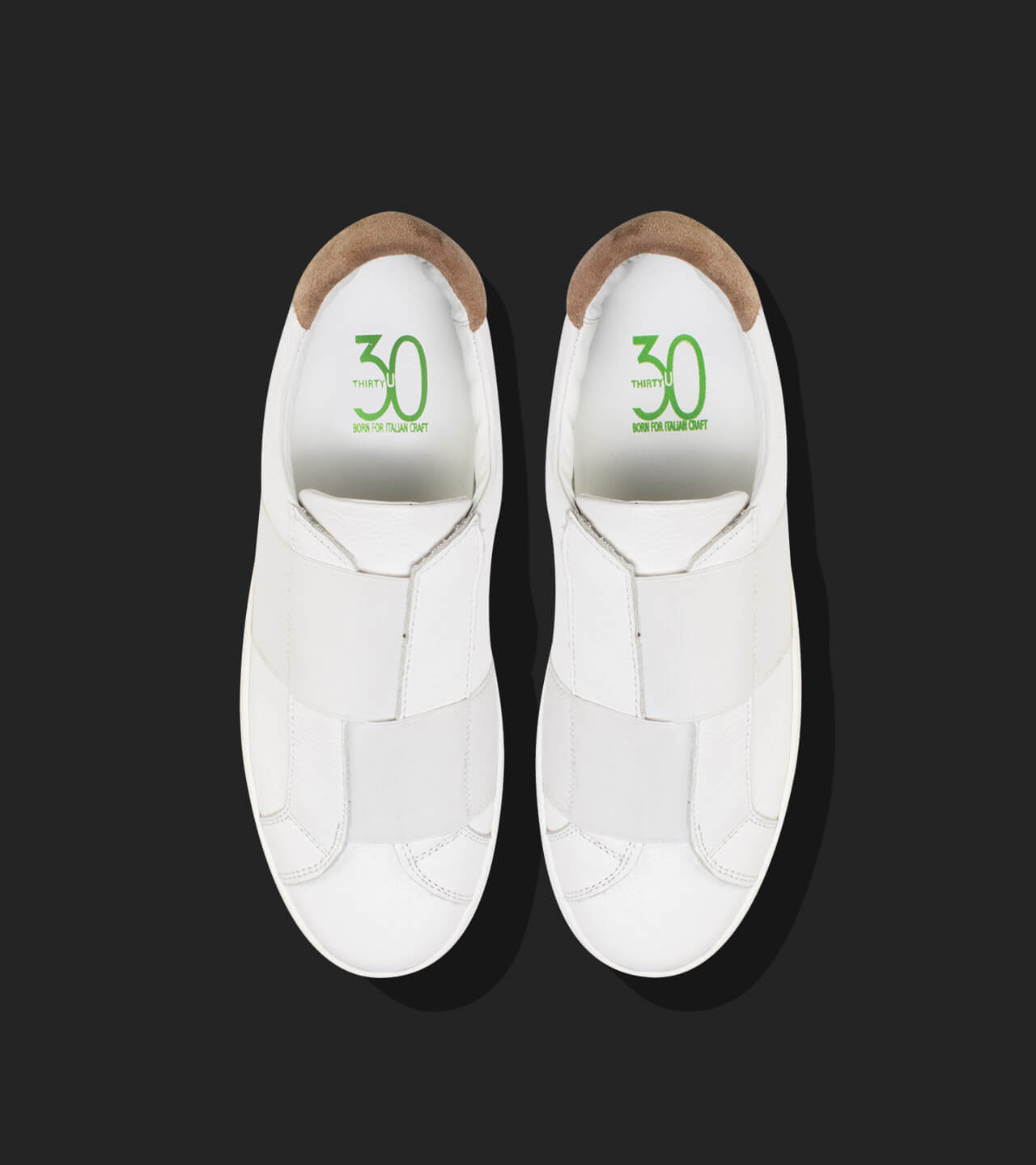 #5055D.07 #5055D.07